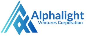 alphalight - logo